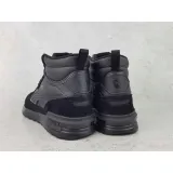 graviton-mid-kod-producenta-38320401-rozmiar-405