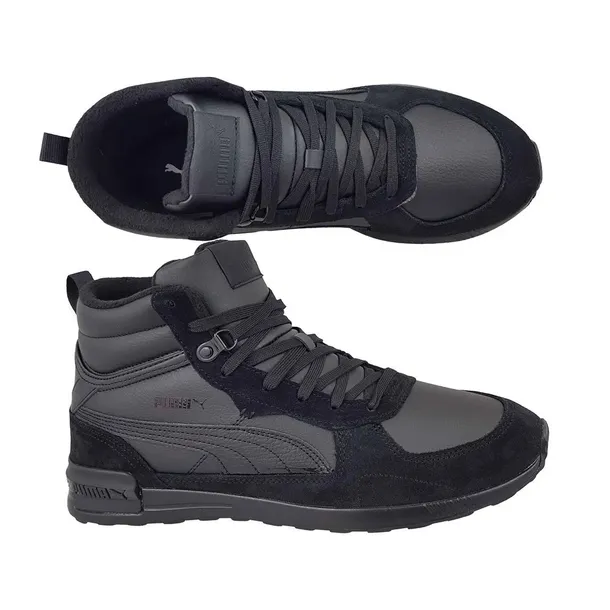 graviton-mid-marka-puma