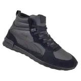 graviton-mid-kod-producenta-38320401
