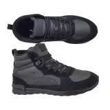 graviton-mid-marka-puma