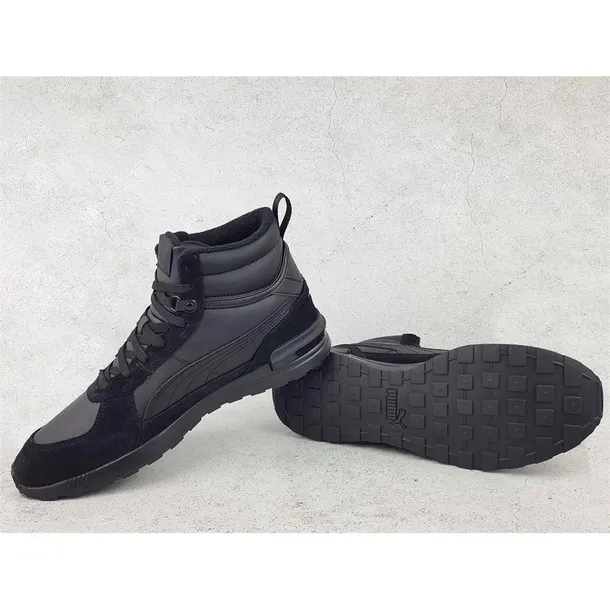 graviton-mid-kod-producenta-38320401-marka-puma