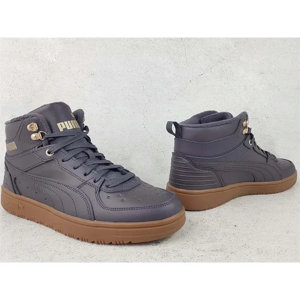 rebound-rugged-rozmiar-44