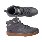 rebound-rugged-marka-puma