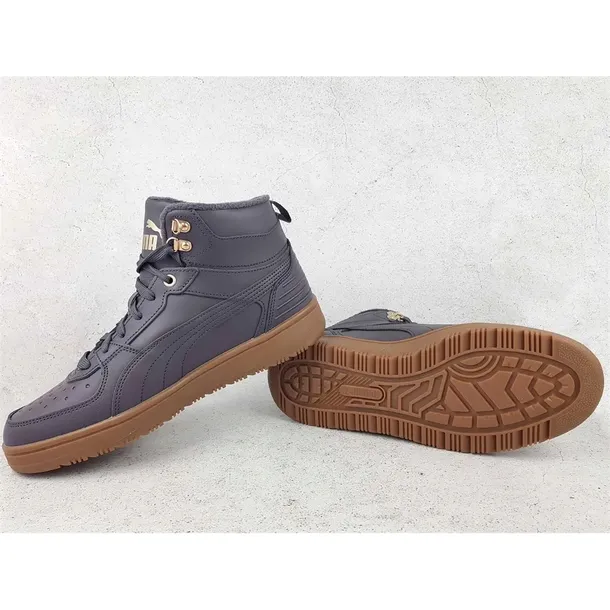 rebound-rugged-kod-producenta-38759208-marka-puma