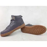 rebound-rugged-kod-producenta-38759208-marka-puma