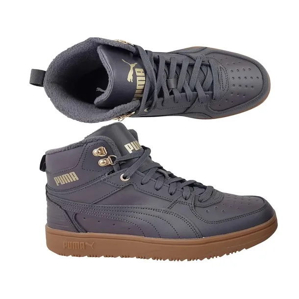 rebound-rugged-marka-puma