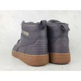 rebound-rugged-kod-producenta-38759208-rozmiar-41