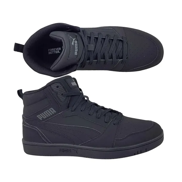 rebound-v6-buck-marka-puma