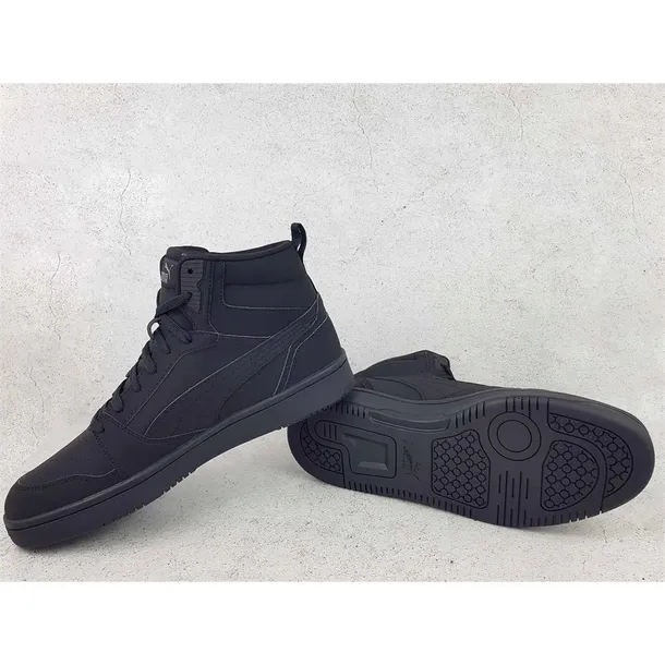rebound-v6-buck-kod-producenta-39358001-marka-puma