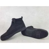 rebound-v6-buck-kod-producenta-39358001-marka-puma