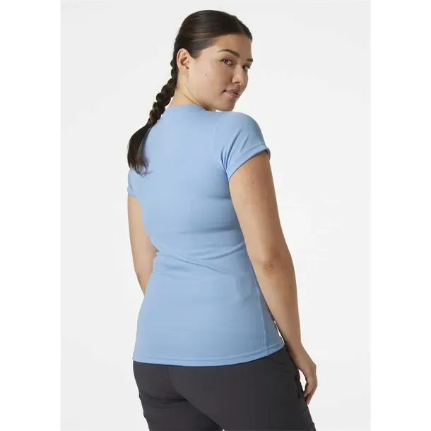 hh-tech-marka-helly-hansen-rozmiar-l