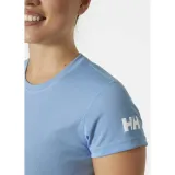 hh-tech-marka-helly-hansen
