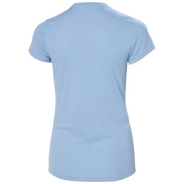 hh-tech-marka-helly-hansen-kod-producenta-48373627
