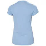 hh-tech-marka-helly-hansen-kod-producenta-48373627