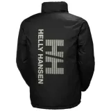 dwustronna-yu-23-reversible-puffer-marka-helly-hansen-rozmiar-xxl
