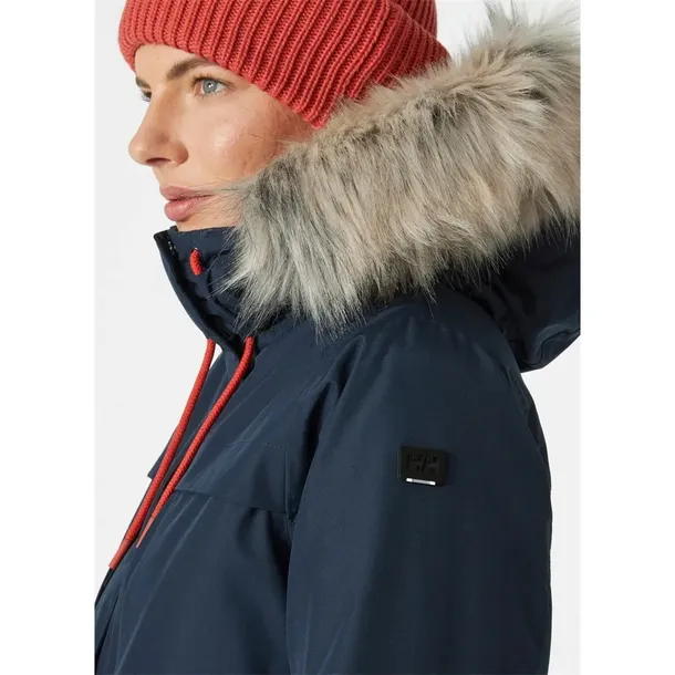 zimowa-w-coastal-parka-rozmiar-s