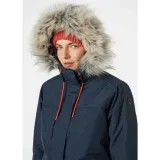 zimowa-w-coastal-parka-kod-producenta-54012597