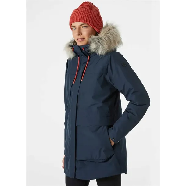 zimowa-w-coastal-parka-marka-helly-hansen-rozmiar-s