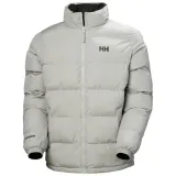 dwustronna-yu-23-reversible-puffer