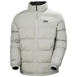 dwustronna-yu-23-reversible-puffer