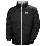 dwustronna-yu-23-reversible-puffer-marka-helly-hansen