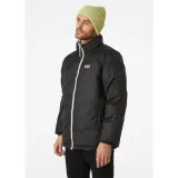 dwustronna-yu-23-reversible-puffer-rozmiar-m