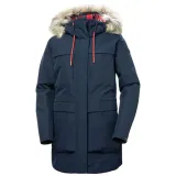zimowa-w-coastal-parka