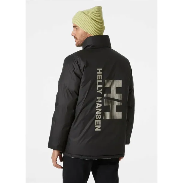 dwustronna-yu-23-reversible-puffer-kod-producenta-54060917