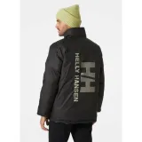 dwustronna-yu-23-reversible-puffer-kod-producenta-54060917