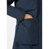 zimowa-w-coastal-parka-marka-helly-hansen