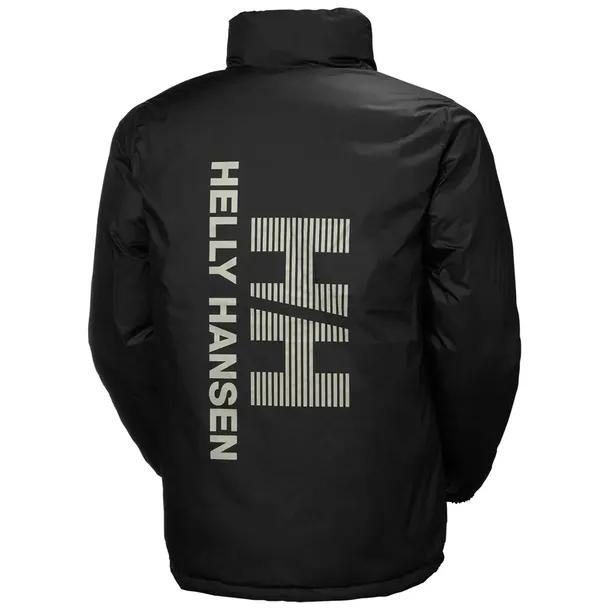 dwustronna-yu-23-reversible-puffer-marka-helly-hansen-rozmiar-m