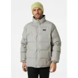 dwustronna-yu-23-reversible-puffer-marka-helly-hansen-kod-producenta-54060917