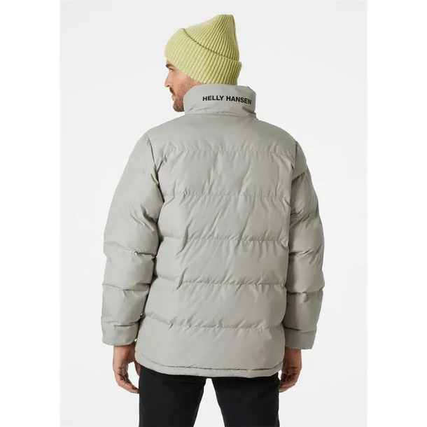 dwustronna-yu-23-reversible-puffer-rozmiar-m-marka-helly-hansen