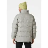 dwustronna-yu-23-reversible-puffer-rozmiar-m-marka-helly-hansen