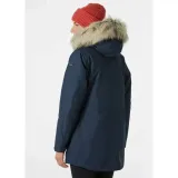 zimowa-w-coastal-parka-marka-helly-hansen-kod-producenta-54012597