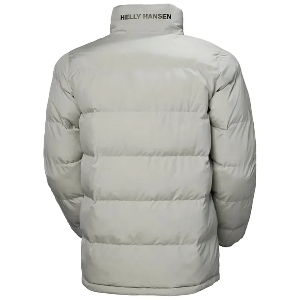 dwustronna-yu-23-reversible-puffer-rozmiar-m-kod-producenta-54060917