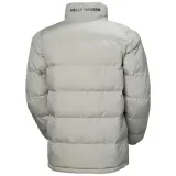 dwustronna-yu-23-reversible-puffer-rozmiar-m-kod-producenta-54060917