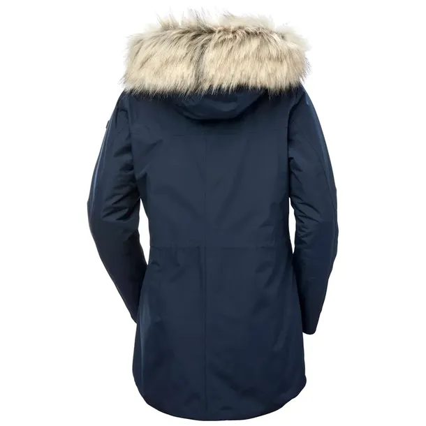 zimowa-w-coastal-parka-rozmiar-xl-marka-helly-hansen
