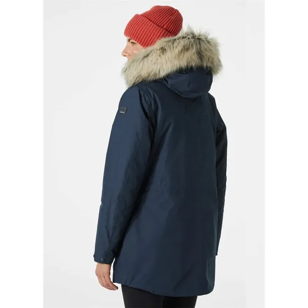 zimowa-w-coastal-parka-marka-helly-hansen-kod-producenta-54012597