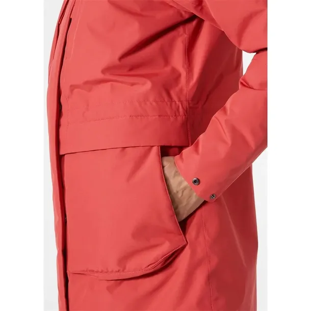 54012101-marka-helly-hansen