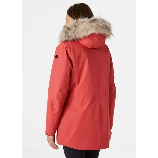 54012101-marka-helly-hansen-kod-producenta-54012101