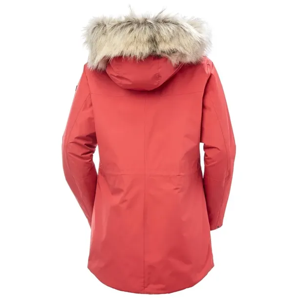 54012101-rozmiar-s-marka-helly-hansen