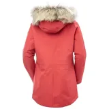 54012101-rozmiar-s-marka-helly-hansen