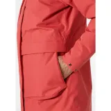 54012101-marka-helly-hansen