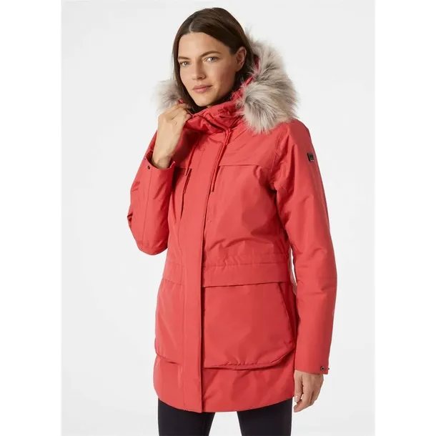 54012101-marka-helly-hansen-rozmiar-xl