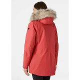 54012101-marka-helly-hansen-kod-producenta-54012101