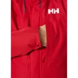 53995162-rozmiar-m