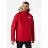 53995162-marka-helly-hansen-rozmiar-m