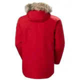 53995162-rozmiar-m-marka-helly-hansen