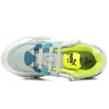 cell-venom-kod-producenta-37033201